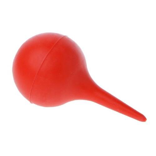 2021 New Silicon Pottery Ceramics Glaze Ball Clay Sculpture