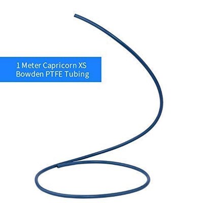 For Creality Ender 33Pro Tempered Glass Upgraded Heated Bed