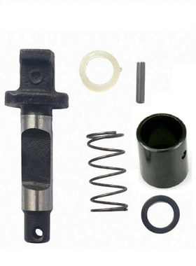 1 Set Electric Hammer Replacement Metal Holder Hammer Pin Fo