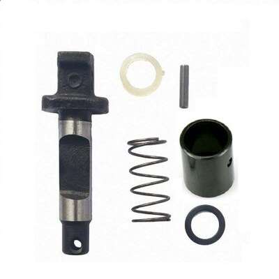 1 Set Electric Hammer Replacement Metal Holder Hammer Pin Fo