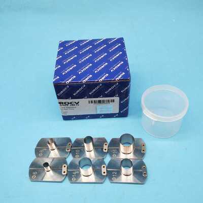 Tool for Volvo Trucks VOE 88800414 Removing Pneumatic Pipe T