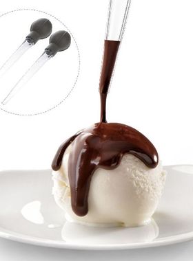 Dropper Pipettes Liquid Baking Droppers Squeeze