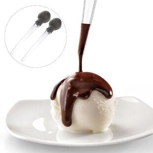 Dropper Pipettes Liquid Baking Droppers Squeeze