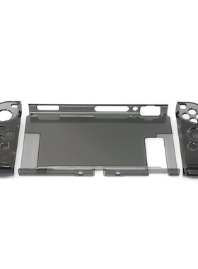 Clear Protective Cover Case for Nintendo Switch Cases Cover