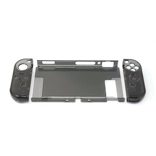 Clear Protective Cover Case for Nintendo Switch Cases Cover