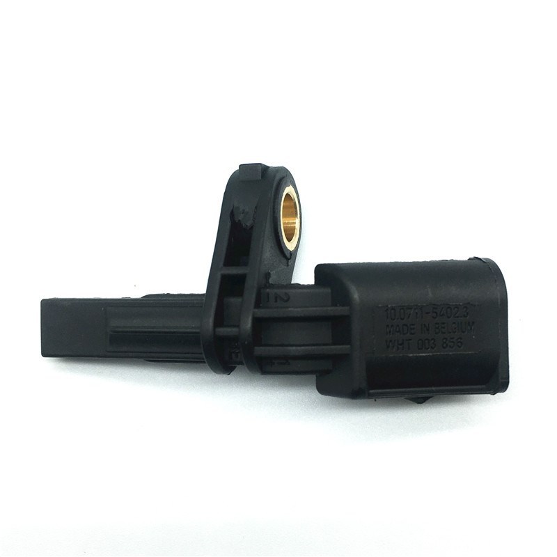 WHT003856 WHT003857 WHT 003 858 859 ABS Wheel Speed Sensor