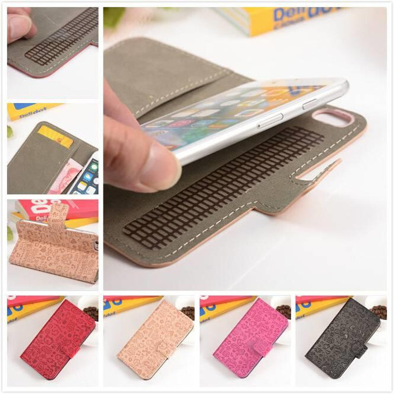 walletcover canwyse forletv le 2  letv  2 leec le ox620 flip