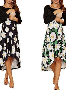 Roupas para grávidas para grávidas rou