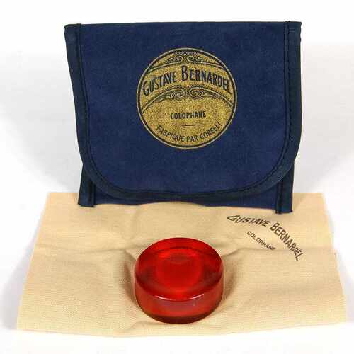 Free Shipping Original Exquisite Gustave Bernardel corelli r