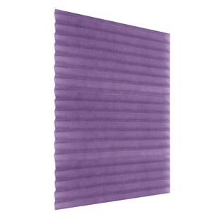 Window-Curtain Shades Pleated-Blinds Balcony Bathroom Half-B