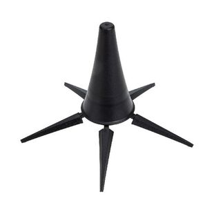 Clarinet Stand Clarinet Holder Stand Clarinet Storage Rack F