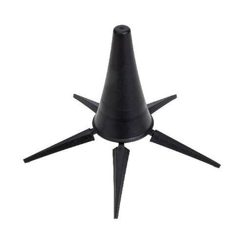 Clarinet Stand Clarinet Holder Stand Clarinet Storage Rack F