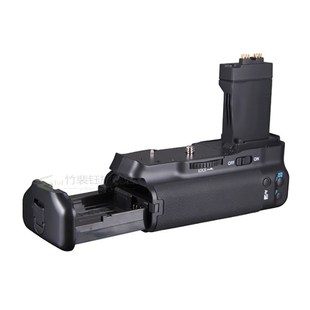 Canon Battery 550D 700D 650D Grip 600D for Vertical