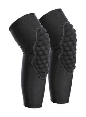 Knee Support Braces Joint Brace Children's High Elastici