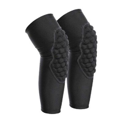 Knee Support Braces Joint Brace Children's High Elastici