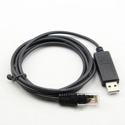 PC Communication Cable CC-USB-RS485-150U for EPsolar Tracer