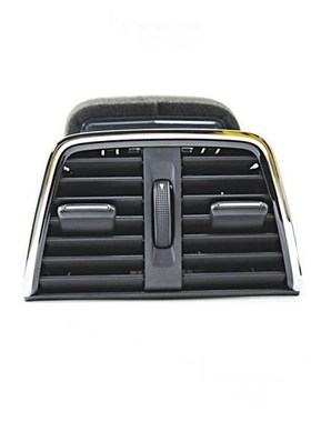 Genuine car parts car air conditioner outlet air conditioni