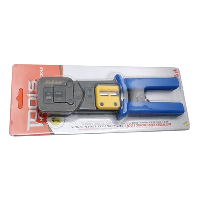 rj45 crimper wire network tools pliers rj12 cat5 cat6 rj 45