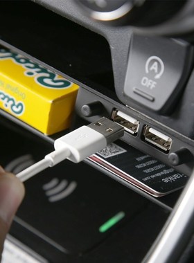 Center Console Organizer for Toyota RAV4 2019 2020 2021 Cent