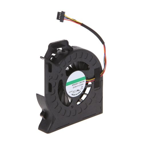 Laptop Cooler CP Cooling Fan HP Pavilion DV6 DV6-6000 DV6-6
