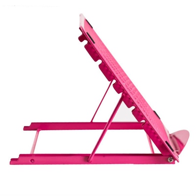 .. Foldable Clip Frame Stand for A4 Diamond Painting LED Lig