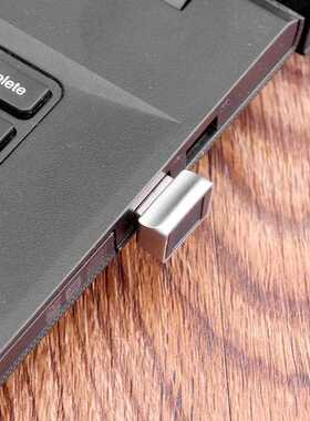2021 New For Instant Touch USB Fingerprint Reader Module For