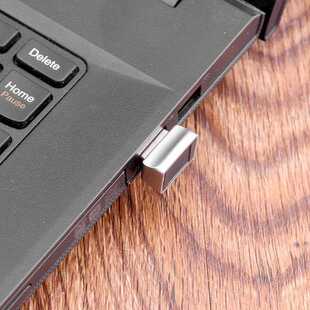 2021 New For Instant Touch USB Fingerprint Reader Module For