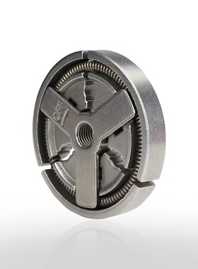 CMCP Clutch Drum+Clutch Cover+Needle Bearing Kit For Chainsa