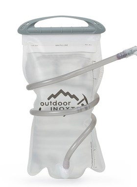 INOXTO 6L Cycling Bag Men's Women Riding Waterproof Brea