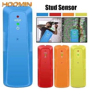 Mini Wall Detector Electric Box Finder Wall Scanners Pipe