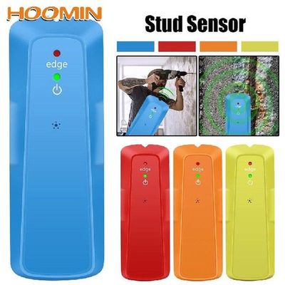 Mini Wall Detector Electric Box Finder Wall Scanners Pipe