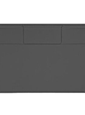 K1MF Premium Di Bawah Wastafel 34X22 ''Kabinet Pelin