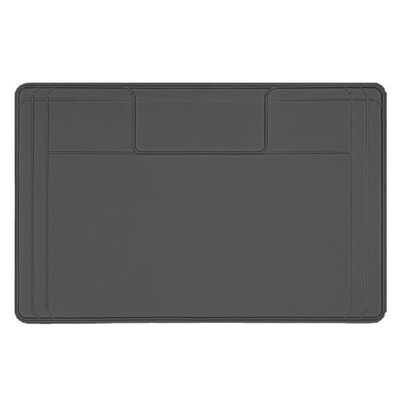 K1MF Premium Di Bawah Wastafel 34X22 ''Kabinet Pelin