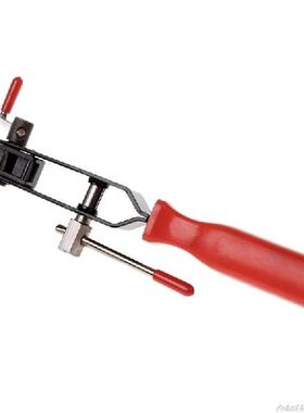 Otomotif Mobil CV Bersama Boot Clamp Banding Crimper Alat