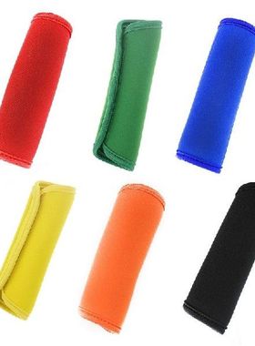 Baby Stroller Handle Accessories Case Cover For Handrail