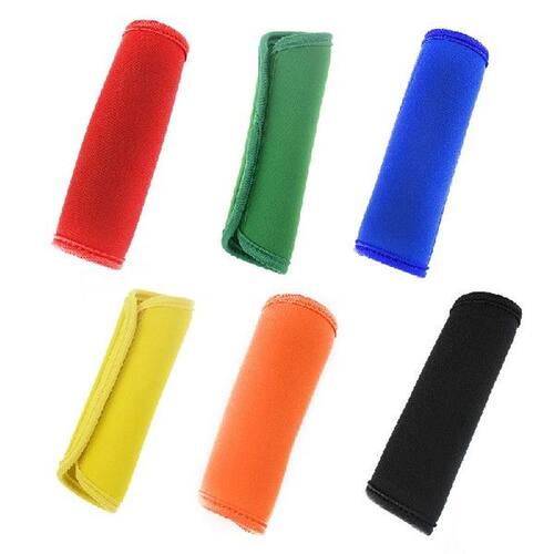 Baby Stroller Handle Accessories Case Cover For Handrail