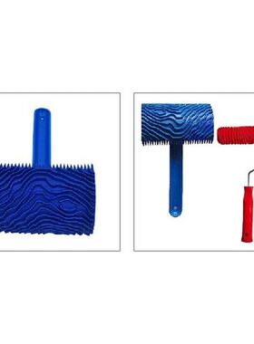 Imitation Wood Pattern Tool   Wood Grain Tool Wood Grain