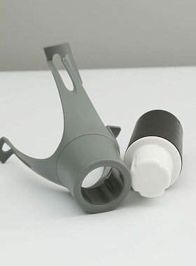 New Electric Automatic Whisk Pan Stirrer Mixer Sauces Soup C