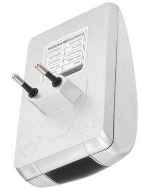 Electricity Saving Box 90V-250V Electric Energy Power Saver