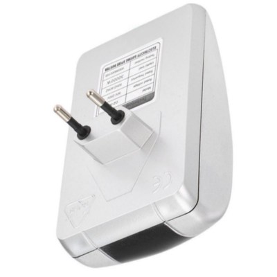 Electricity Saving Box 90V-250V Electric Energy Power Saver