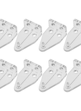 Tilt Hooki Premium Blind Tilt Hook Hold Down Hooks Lastic