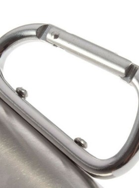 220ml 300ml 350ml 450ml Stainless Steel Cup Camping Travelin