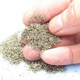 Metal Shavings/Turings/Filings/Chips/Dust,Copper/Brass/Alumi