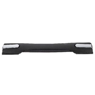 Handle Luggage Suitcase Strap Grip Replacementspare