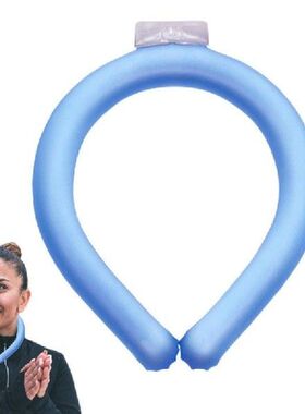 Neck Heater Winter Heated Neck Wraps Microwavable Perfect