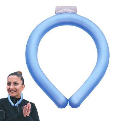 Neck Heater Winter Heated Neck Wraps Microwavable Perfect