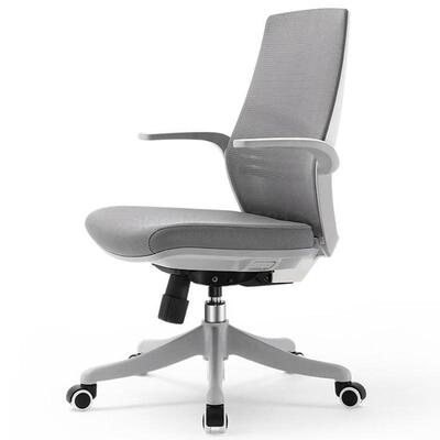Ergonomic chair computer chair M59 home modern minimalist
