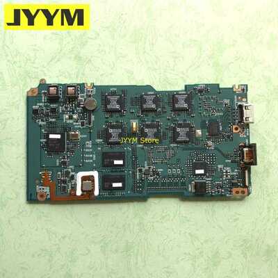 Used For Nikon D700 Mainboard Motherboard Main Board Mother