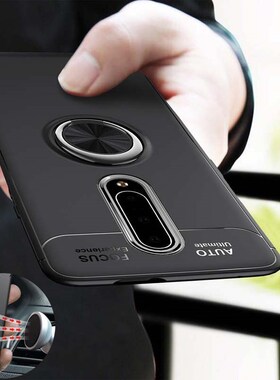 Case Oneplus Nord 6 6T 7 7T 8 Pro one plus 6 T 7 1+7 Pro Z