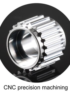 Customized 3D Printers Parts V-Core-3 GT2 Idler Kit Timing